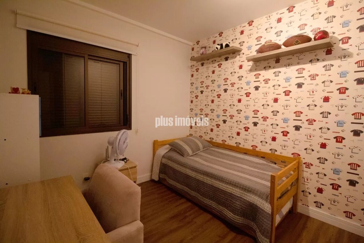 Foto 22