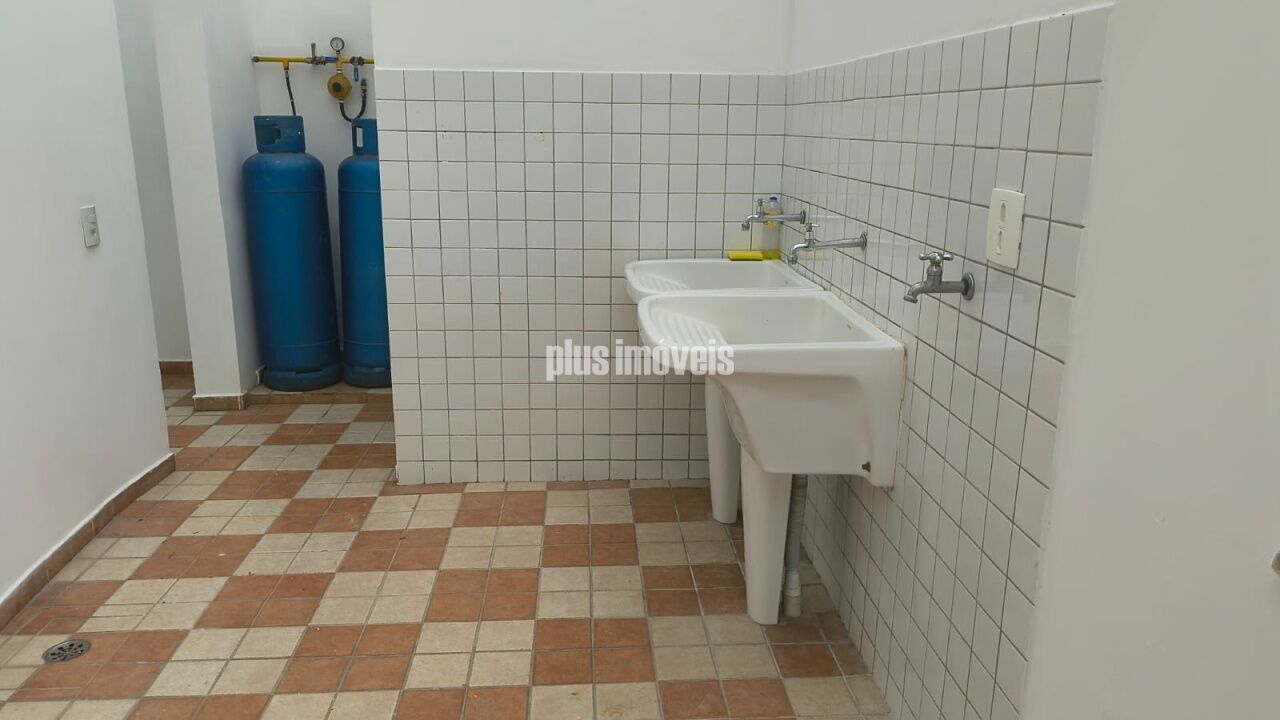 Foto 20