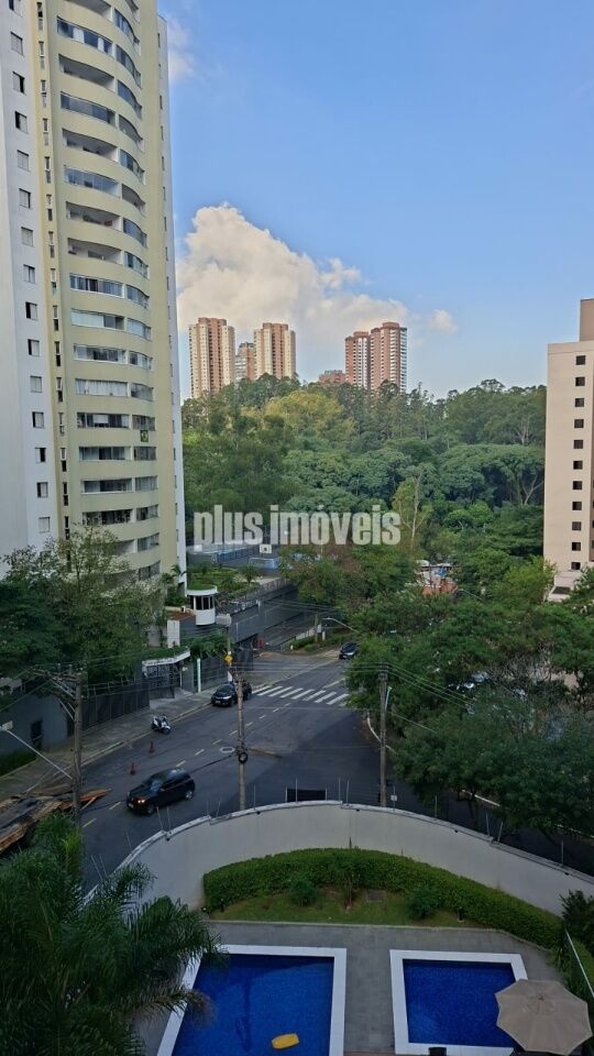 Foto 21