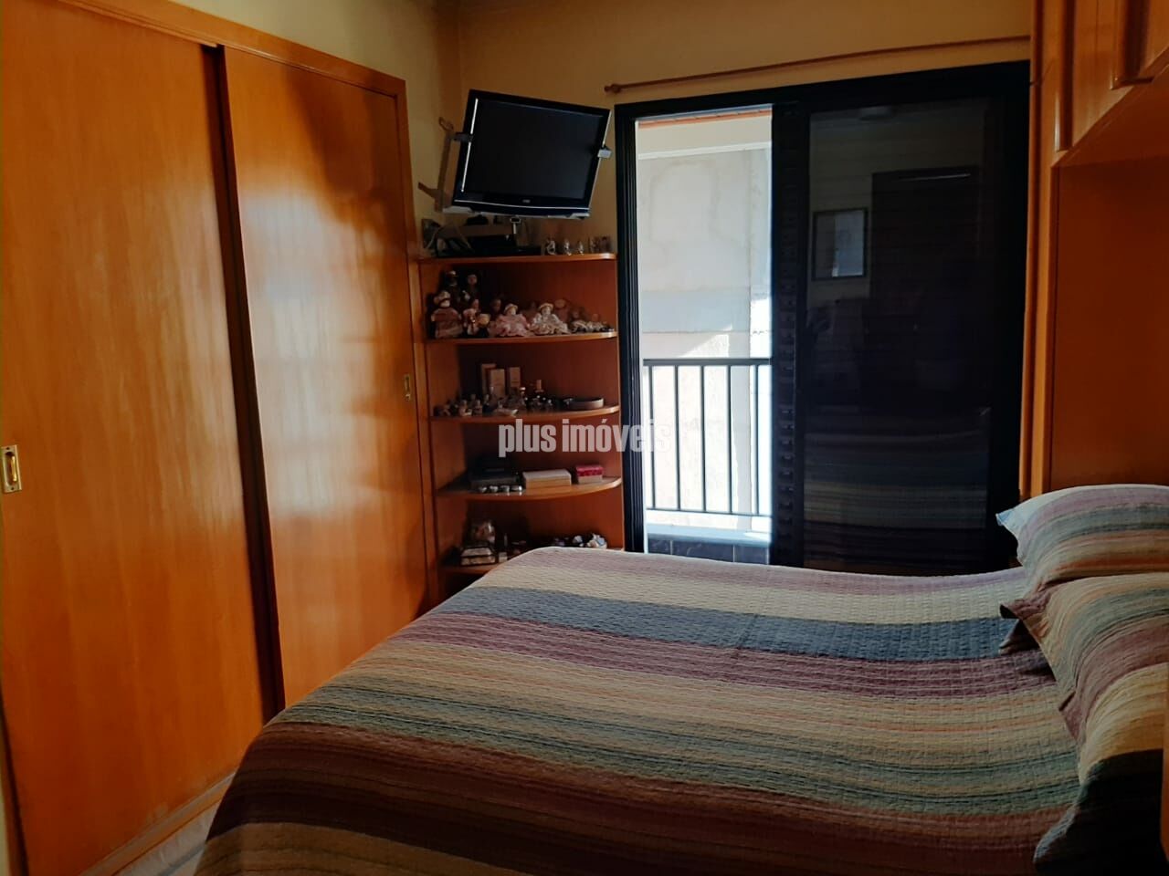 Foto 16