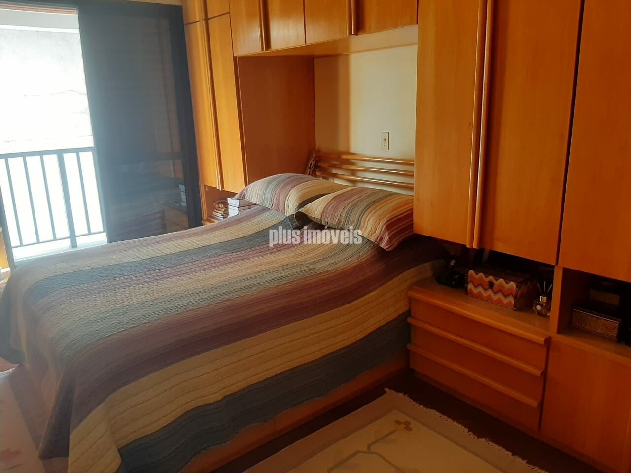 Foto 15
