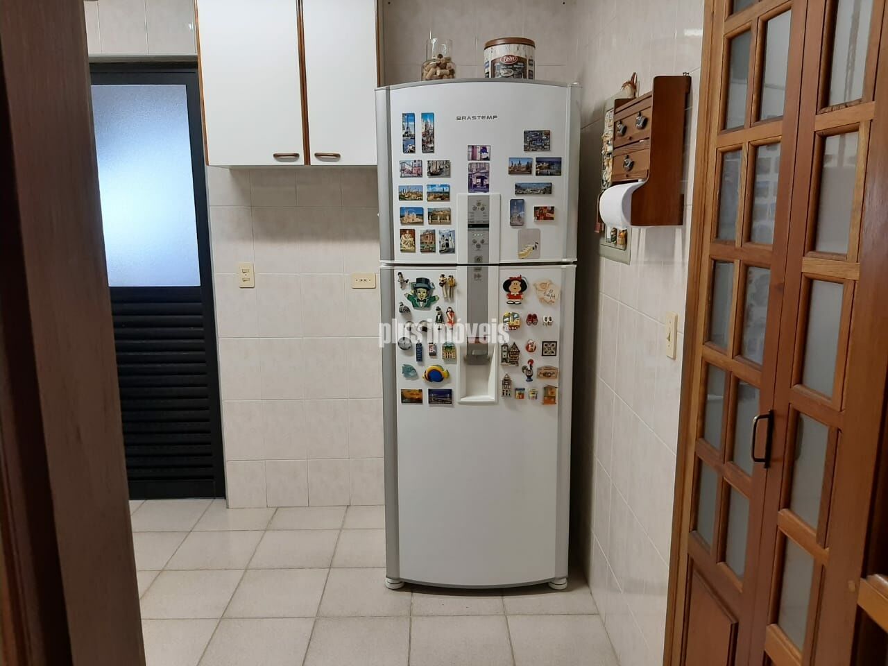 Foto 8