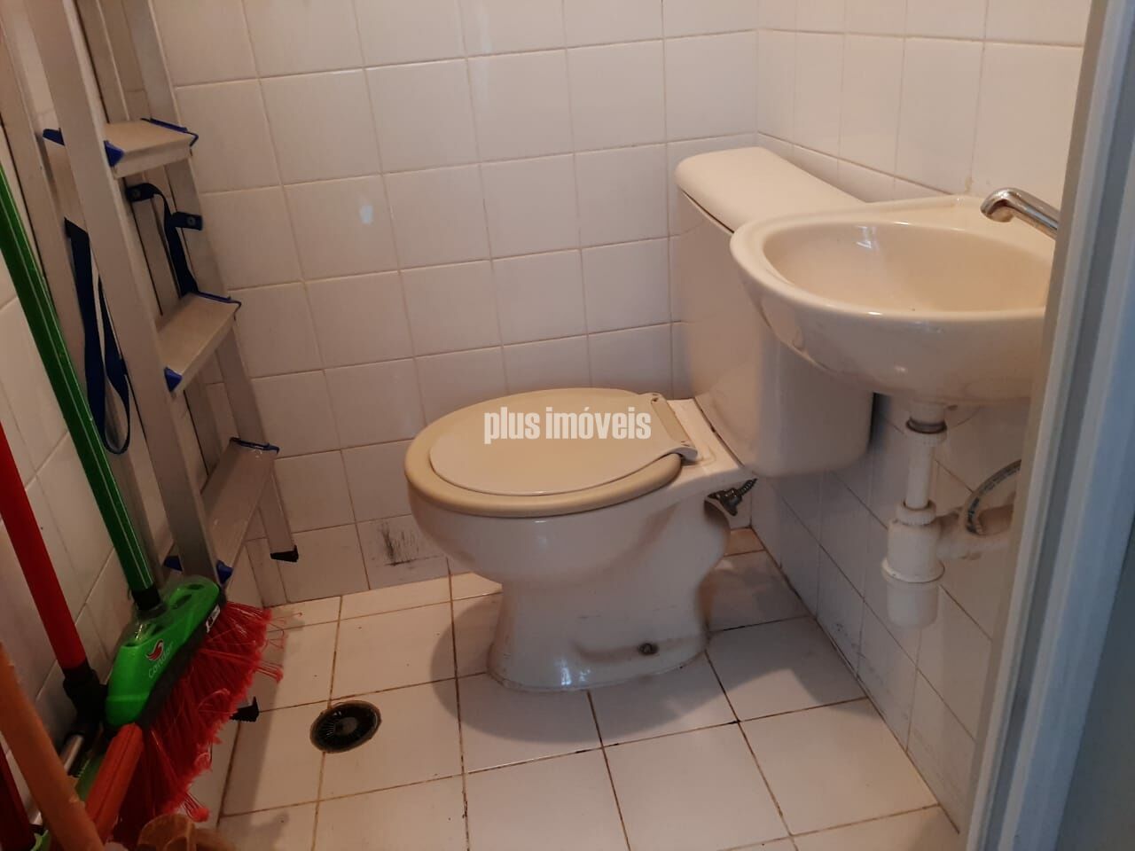 Foto 14