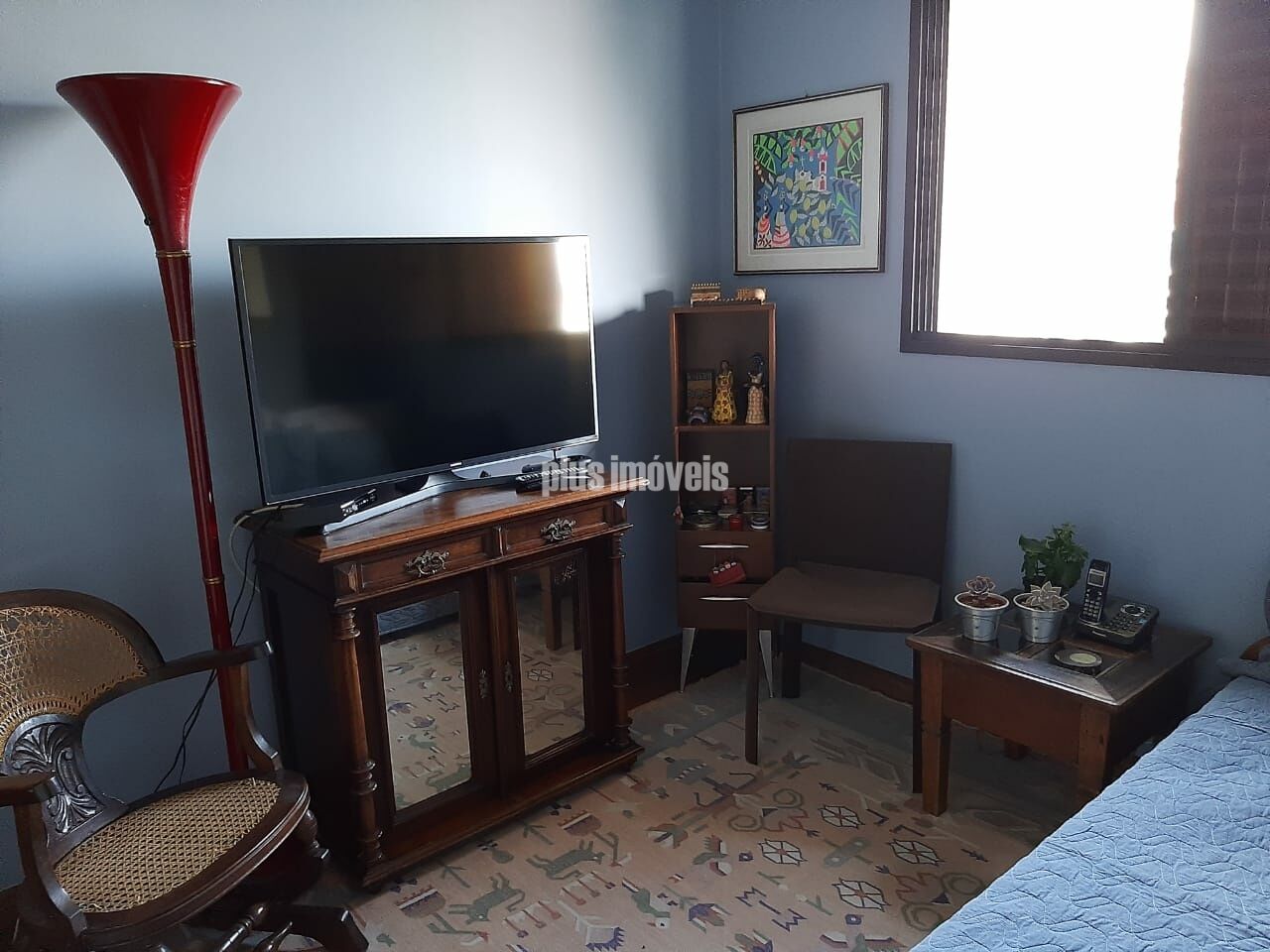 Foto 22