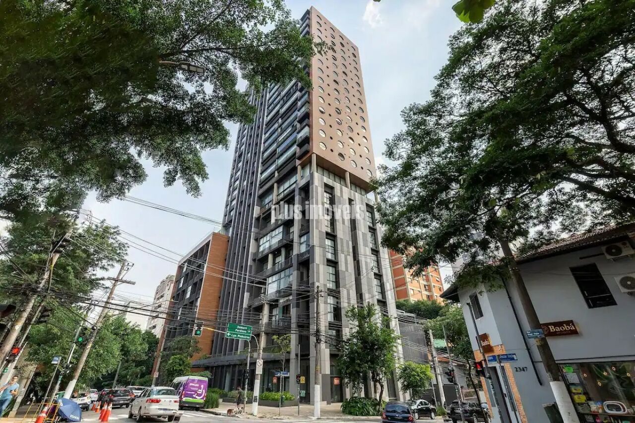 Foto 13