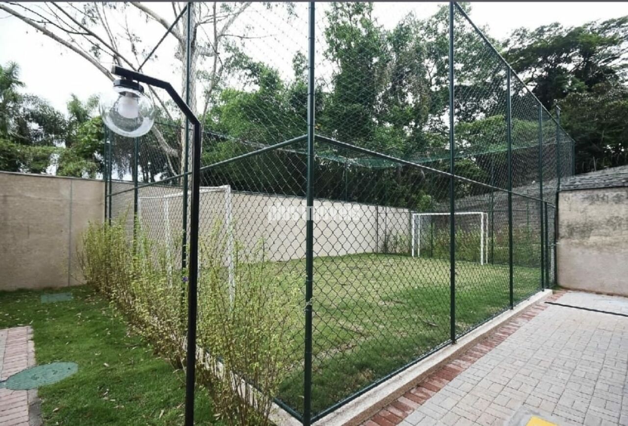 Foto 17