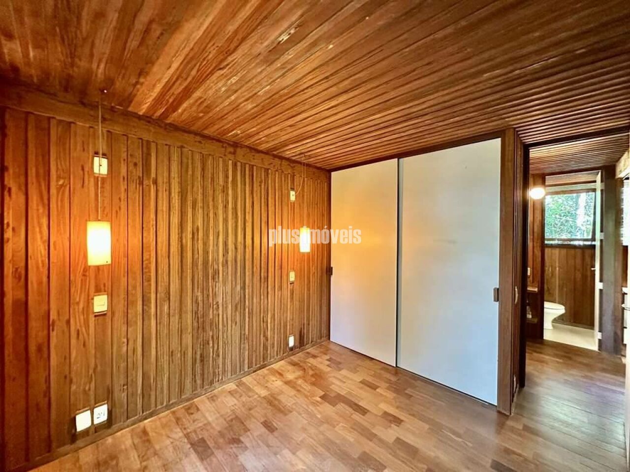 Foto 30