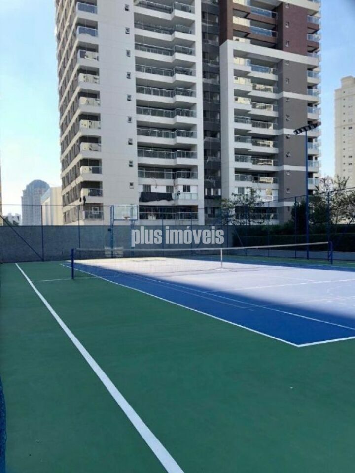 Foto 20