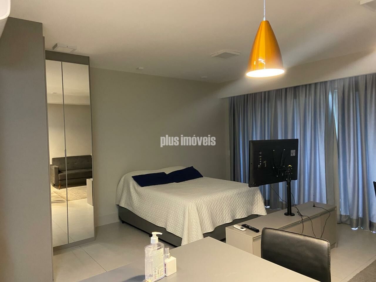 Foto 5