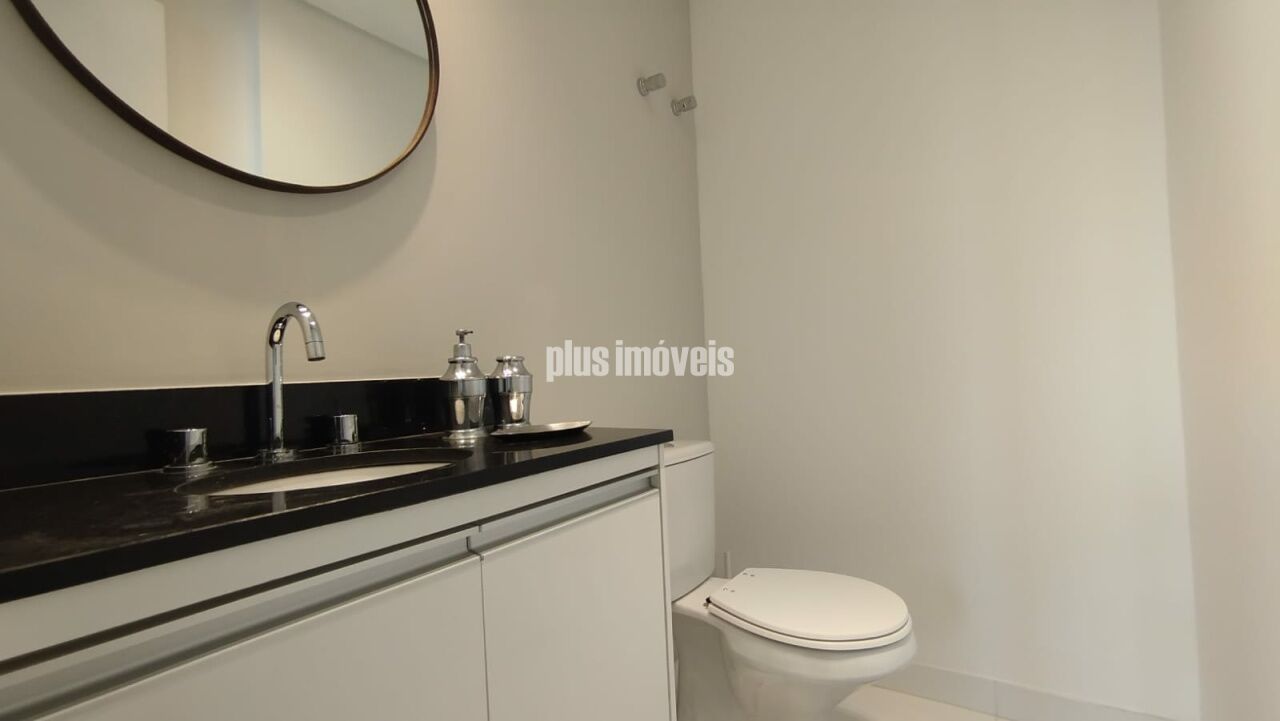 Foto 33
