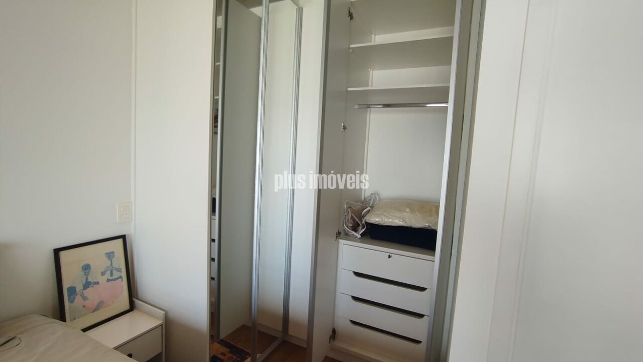 Foto 30