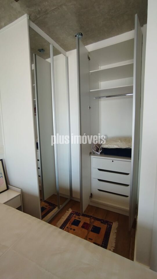 Foto 31