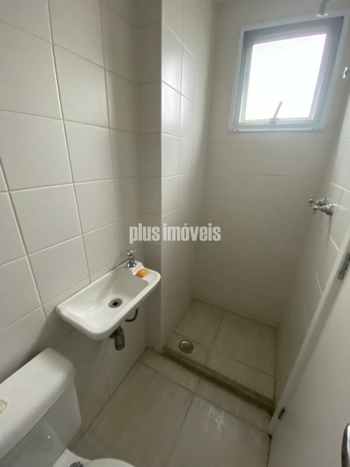 Foto 33