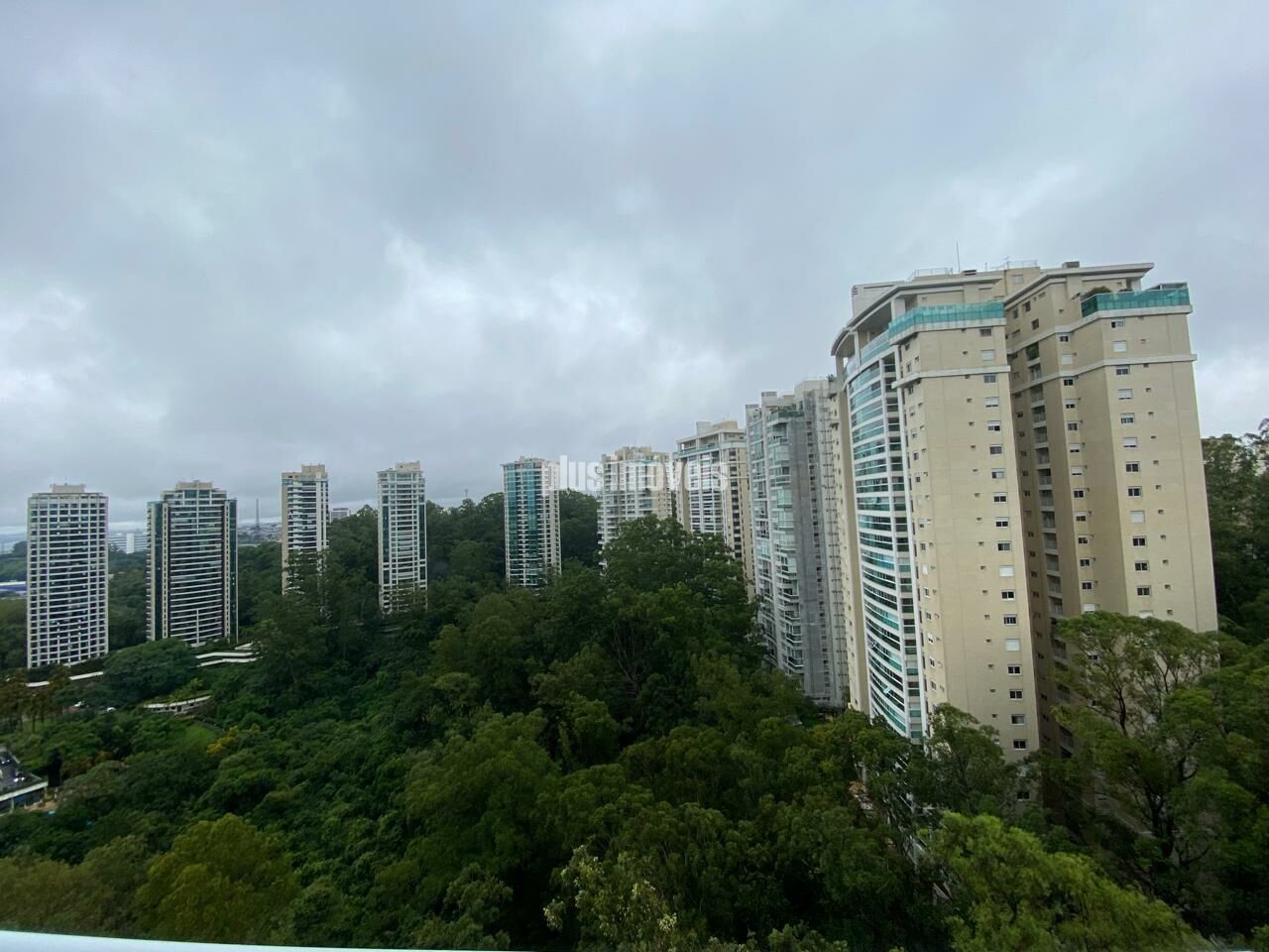 Foto 39