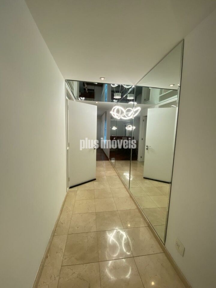 Foto 21