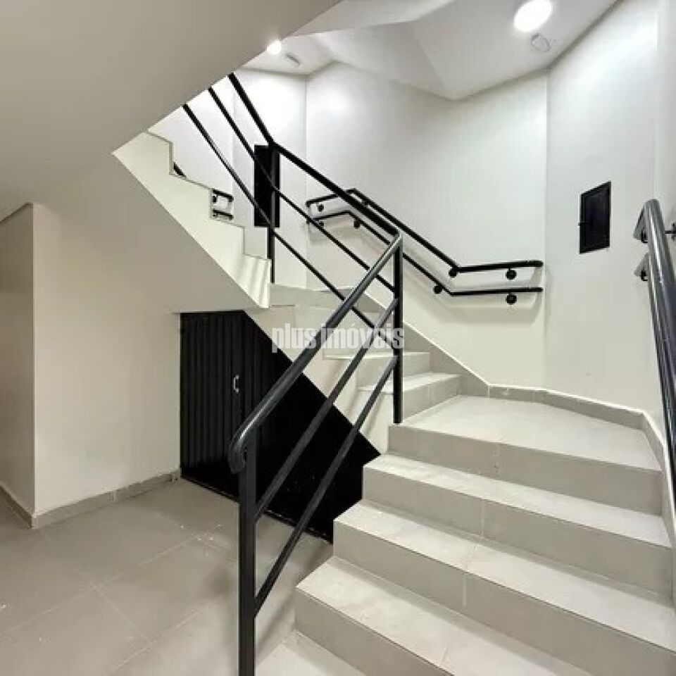 Foto 23
