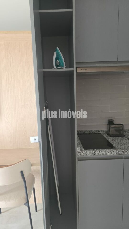 Foto 36