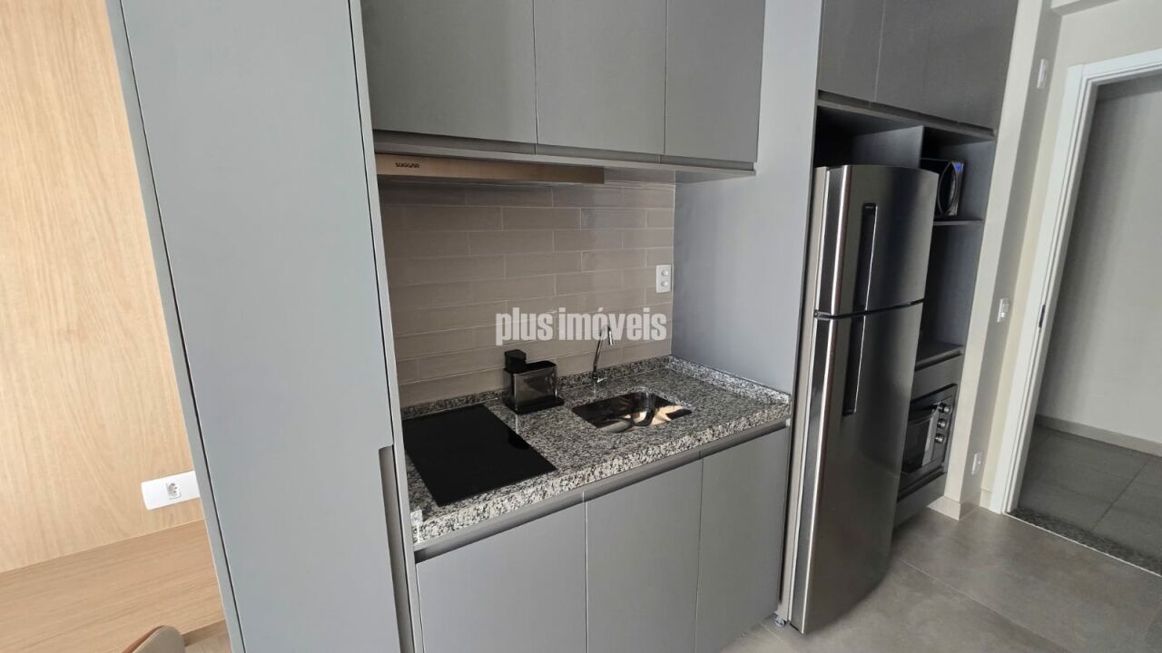 Foto 23