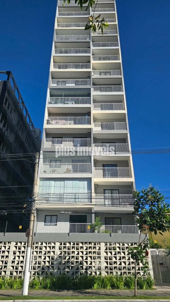 Foto 28