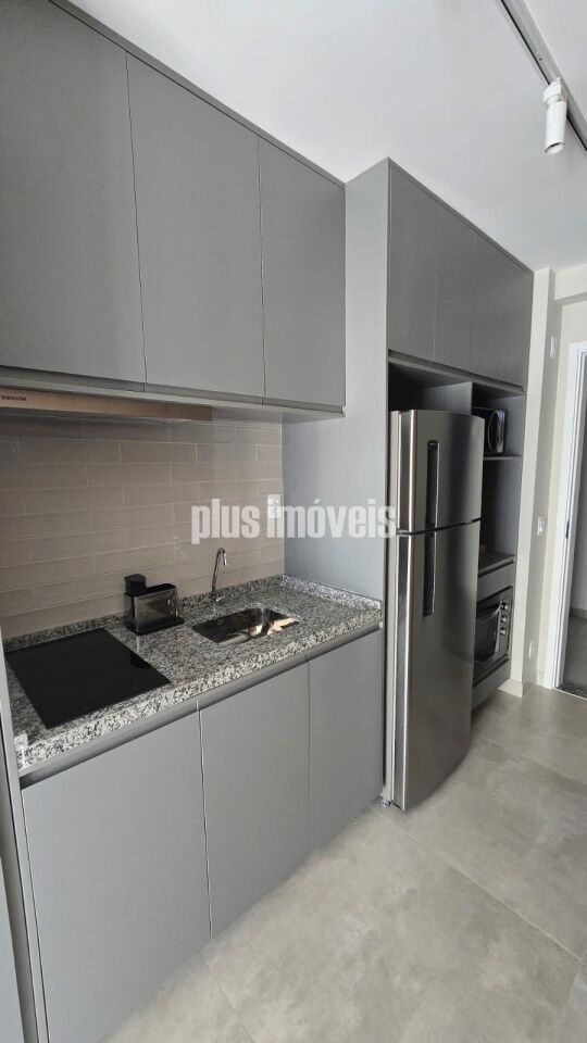 Foto 18
