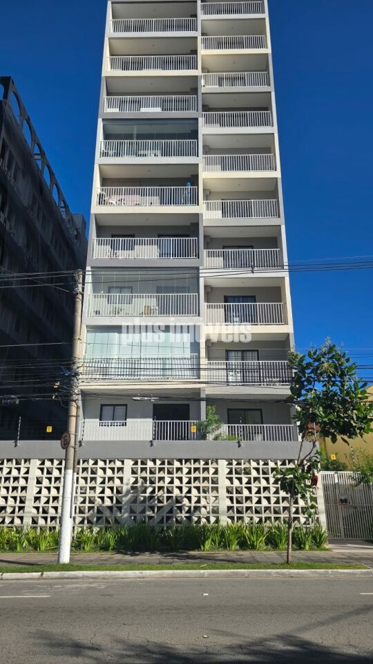 Foto 26