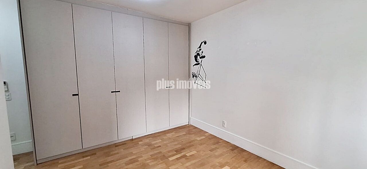 Foto 23