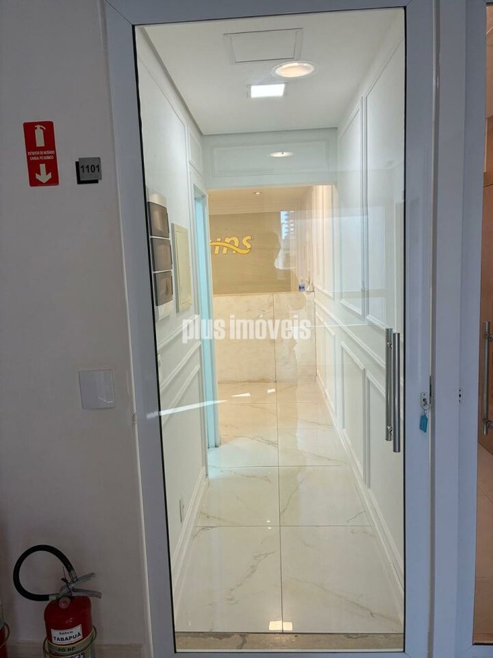 Foto 8