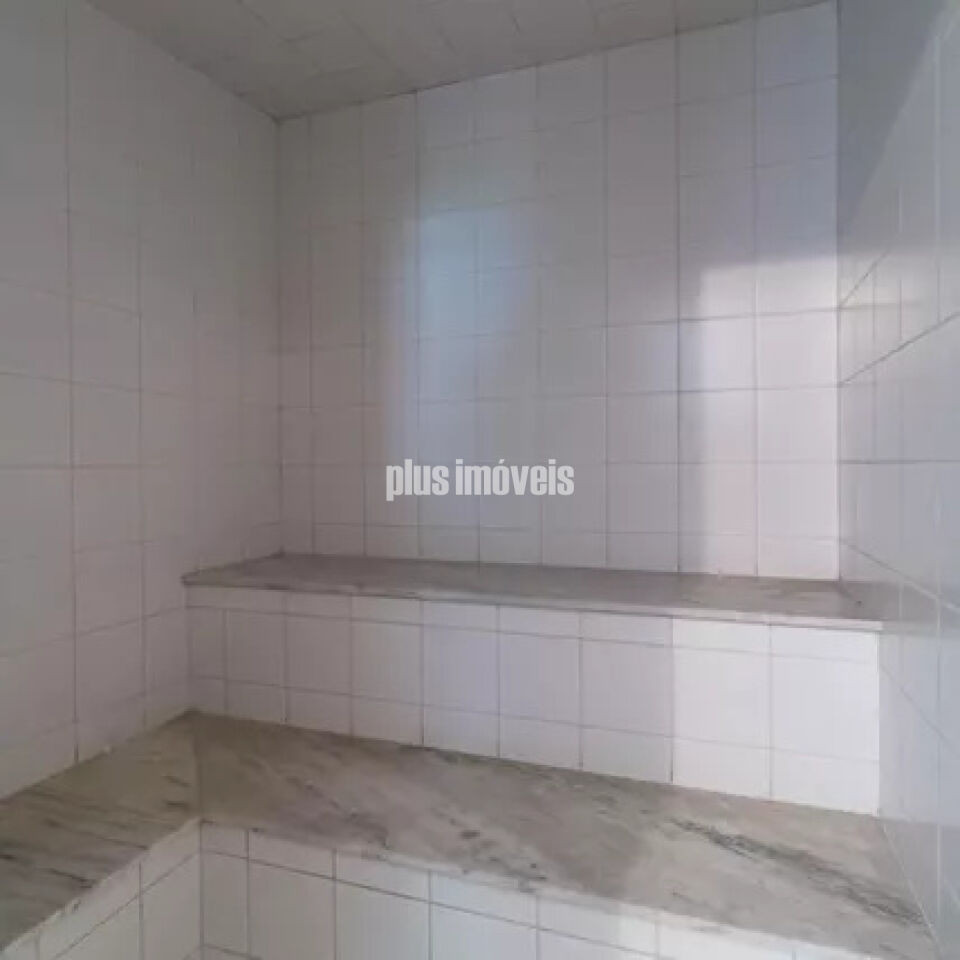 Foto 42