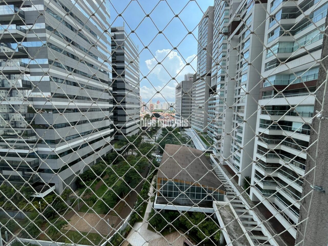 Foto 30