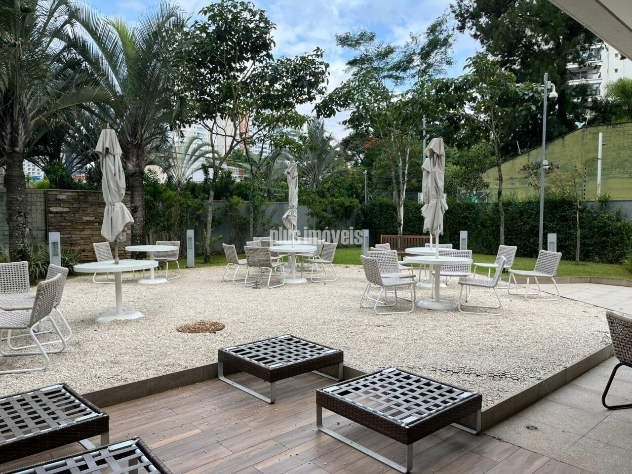 Foto 31