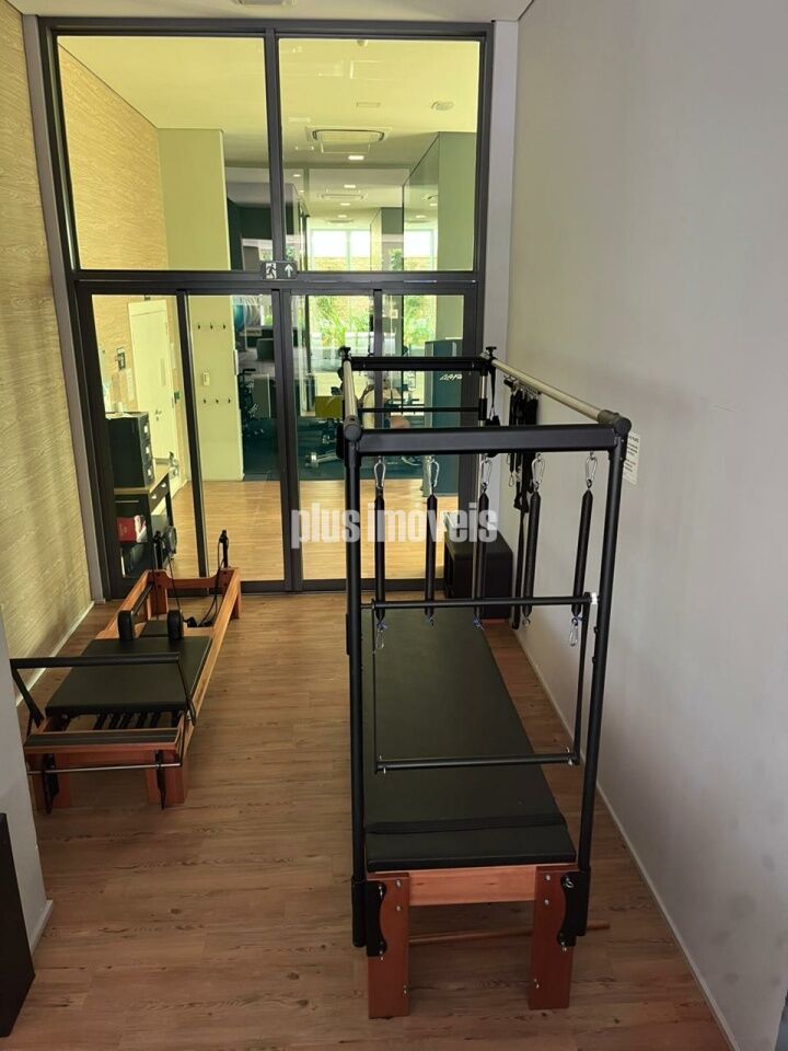 Foto 21