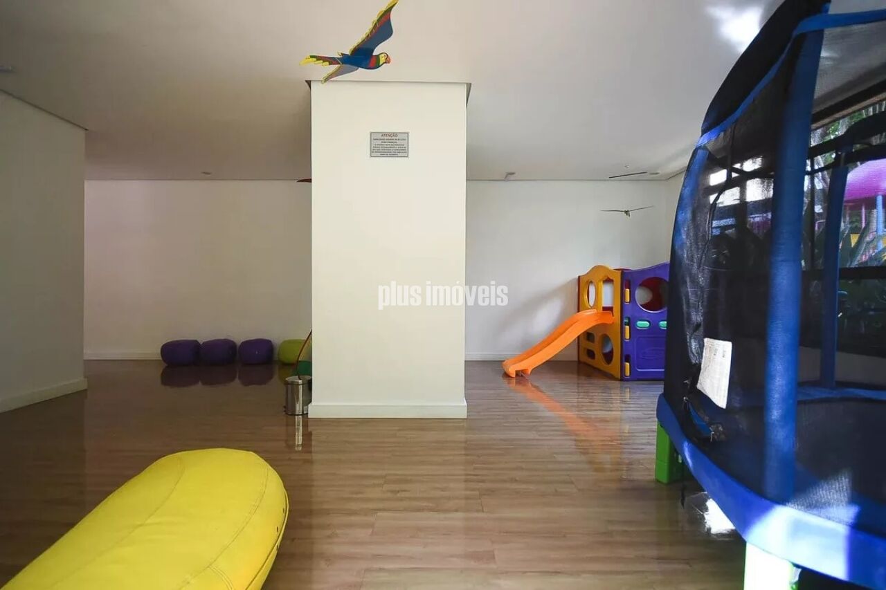 Foto 45