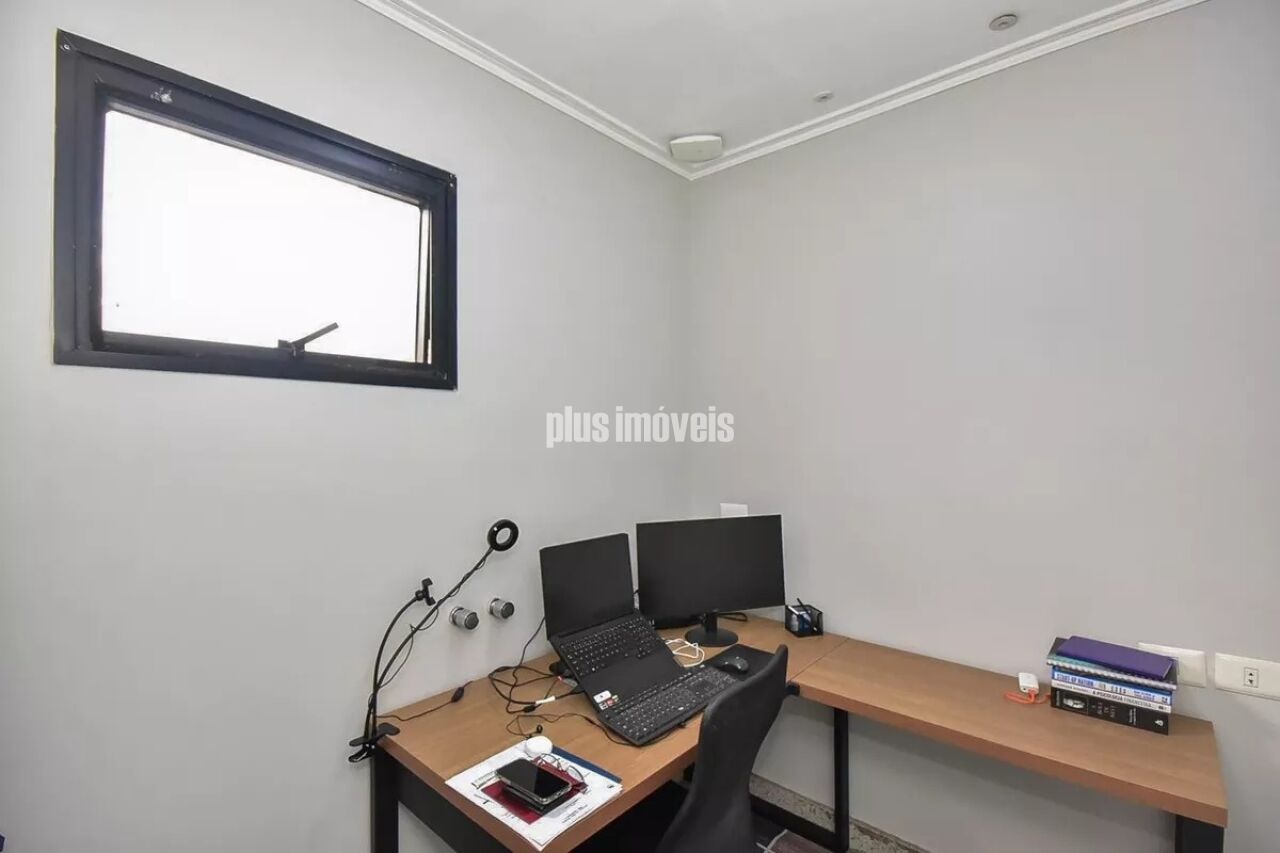 Foto 43