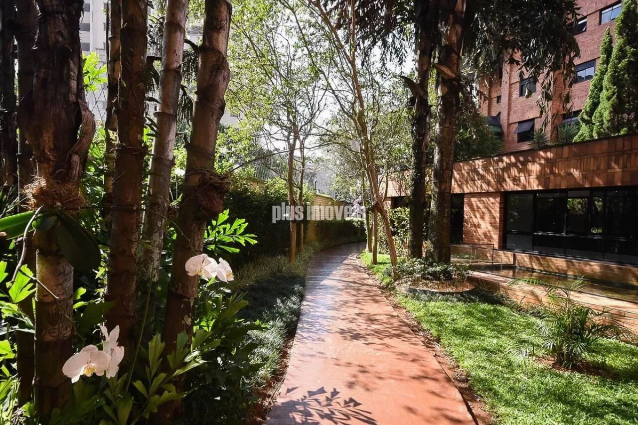 Foto 41