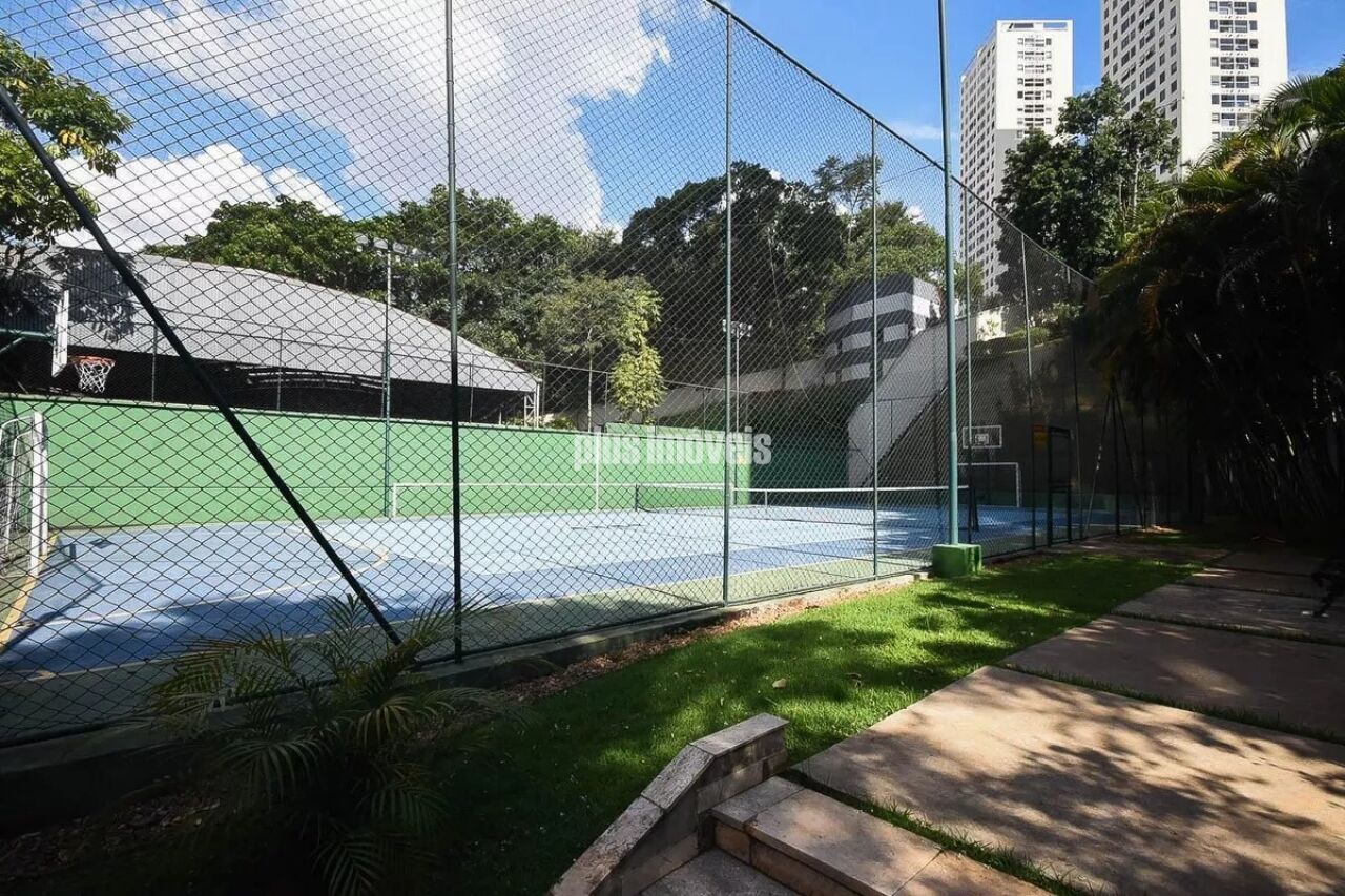 Foto 46