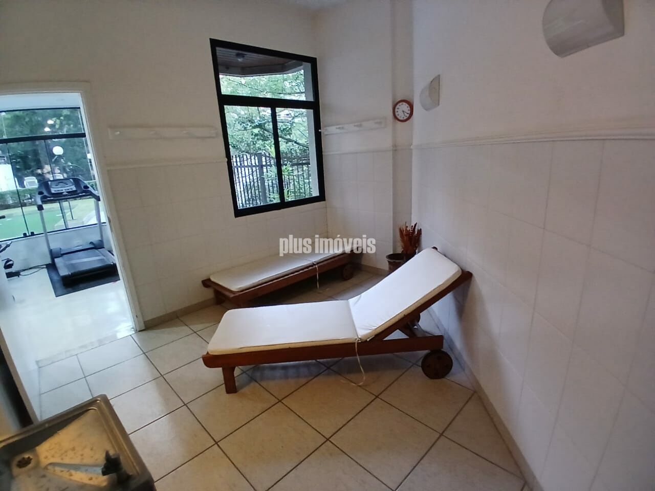 Foto 42