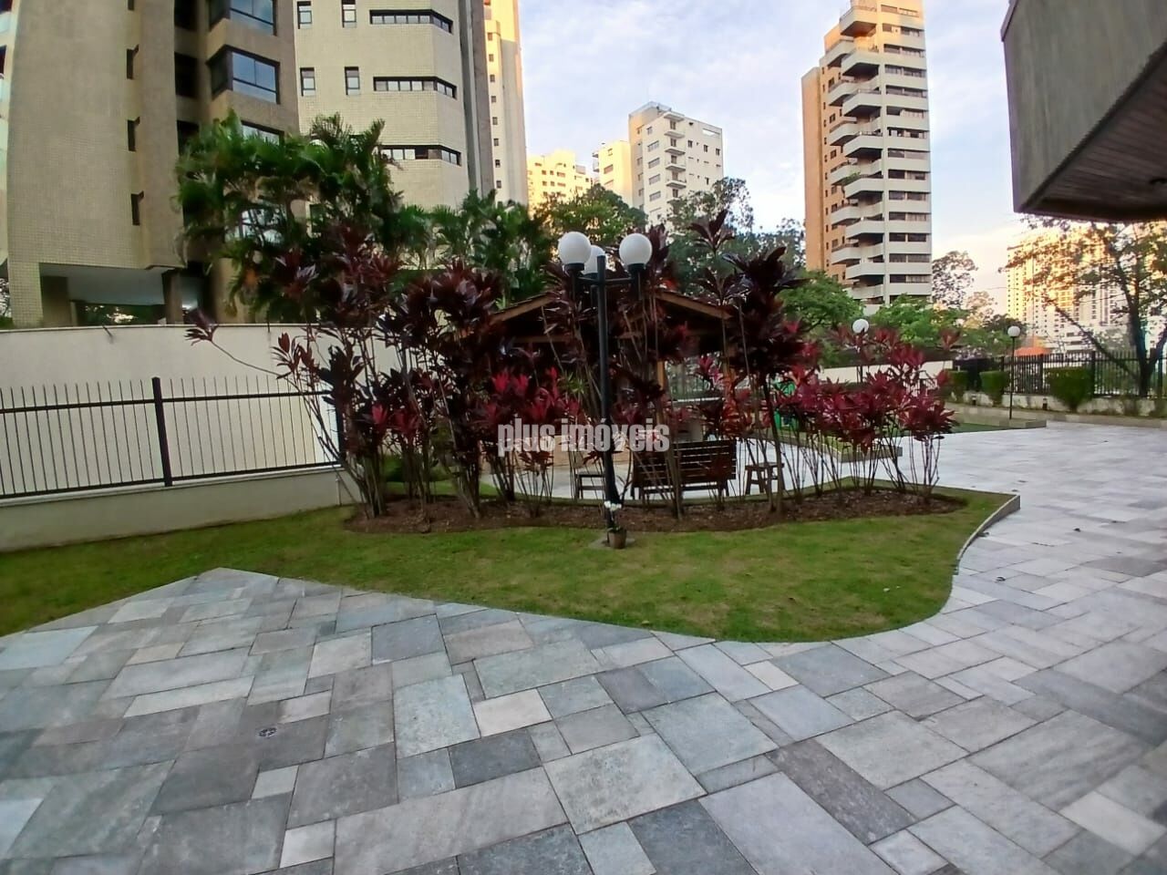 Foto 34