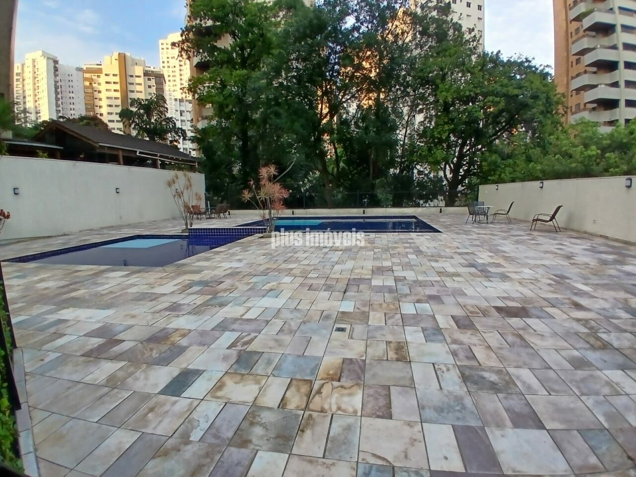 Foto 40
