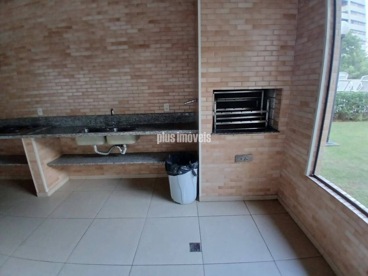 Foto 38