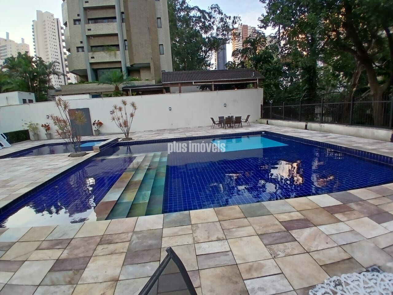 Foto 41