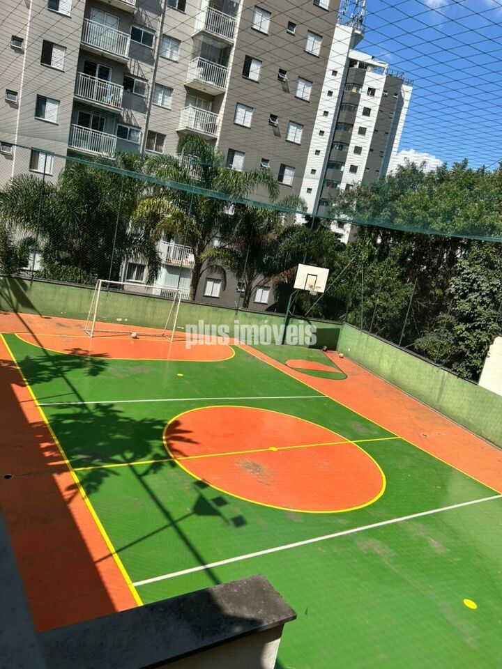 Foto 22