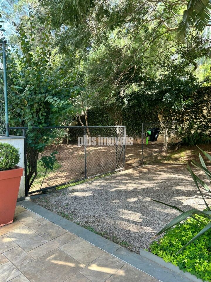 Foto 23