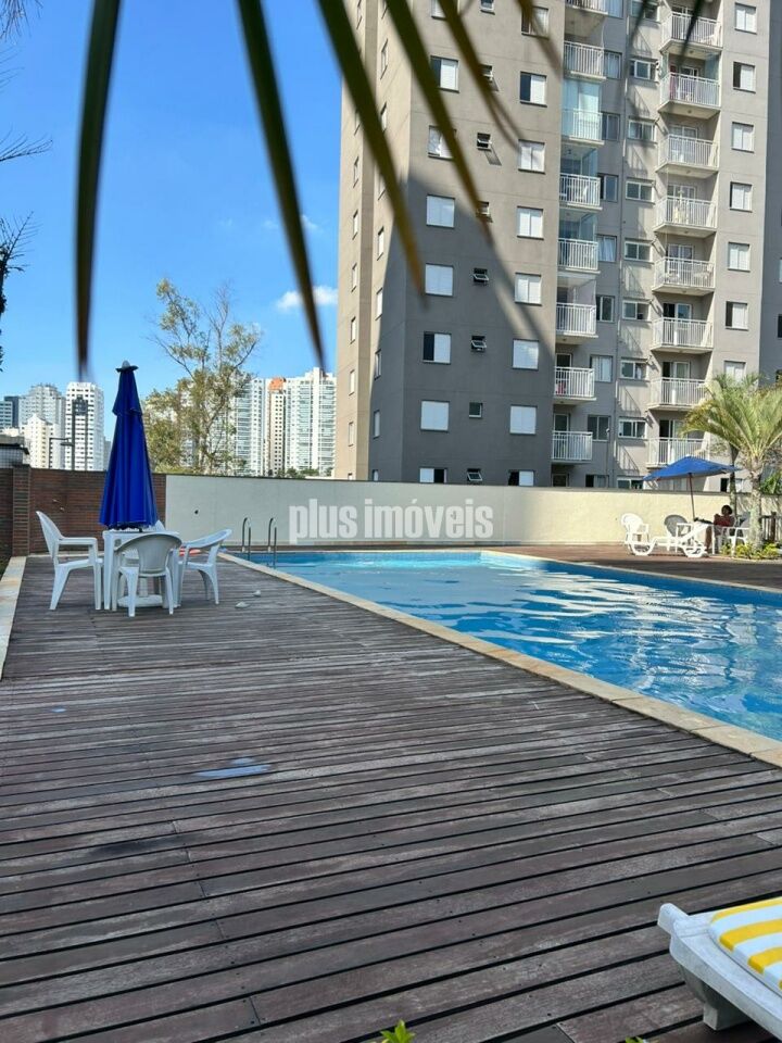 Foto 18