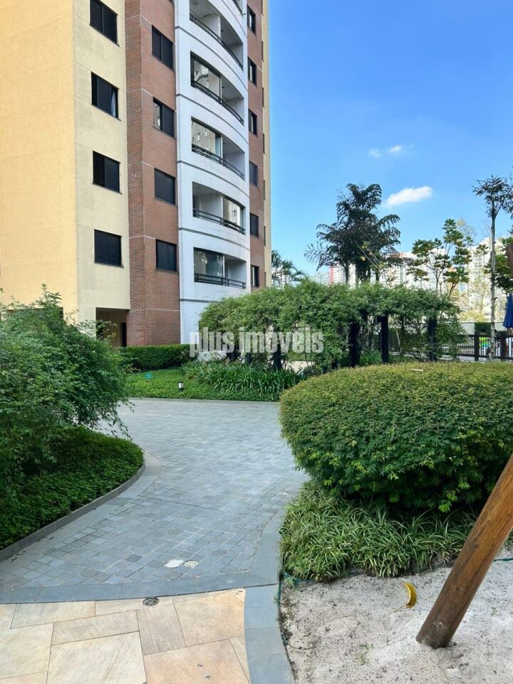 Foto 17