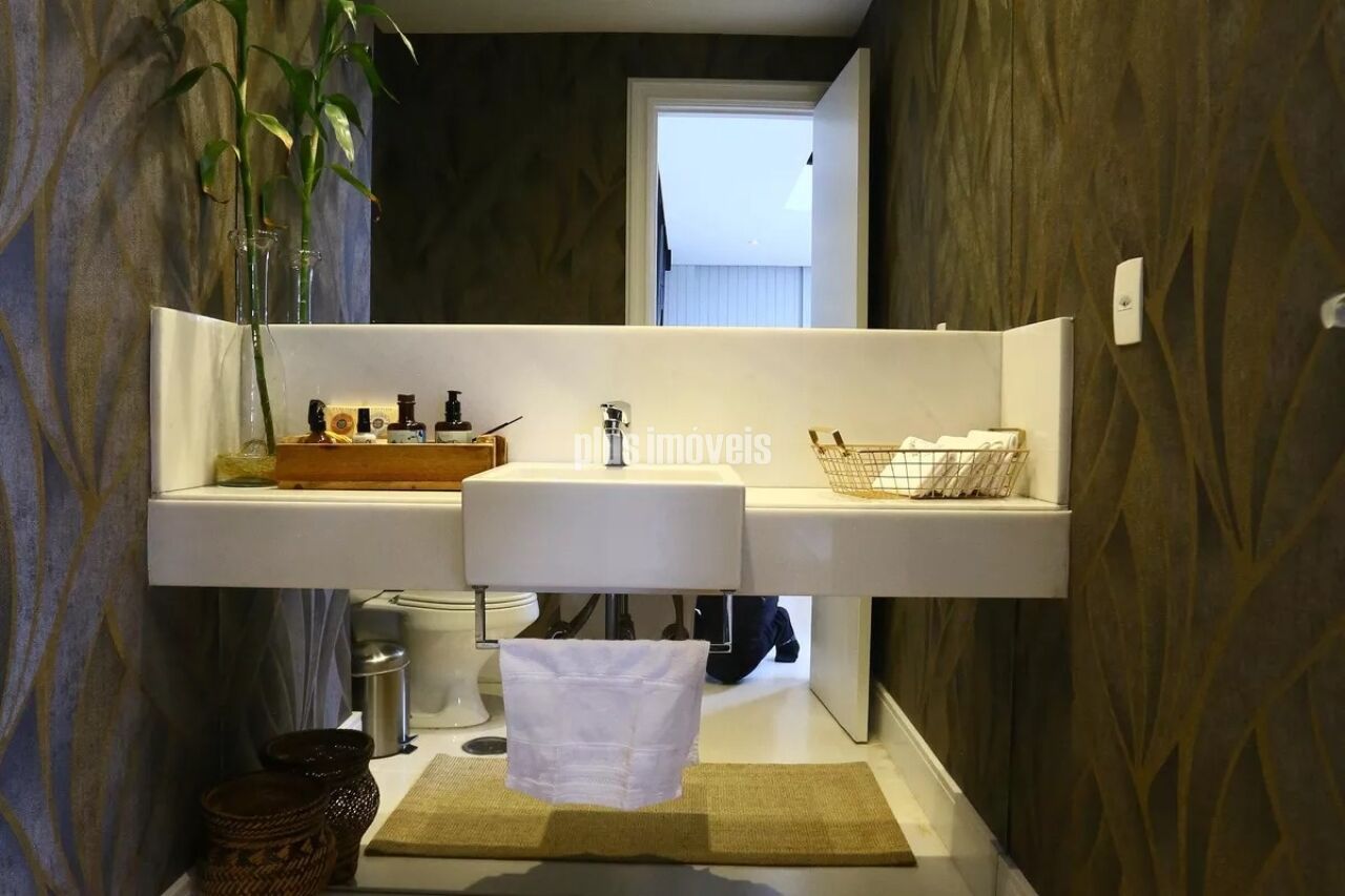 Foto 32