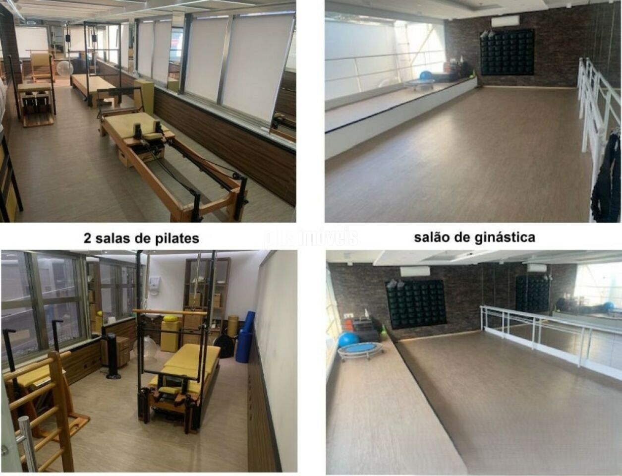 Foto 6