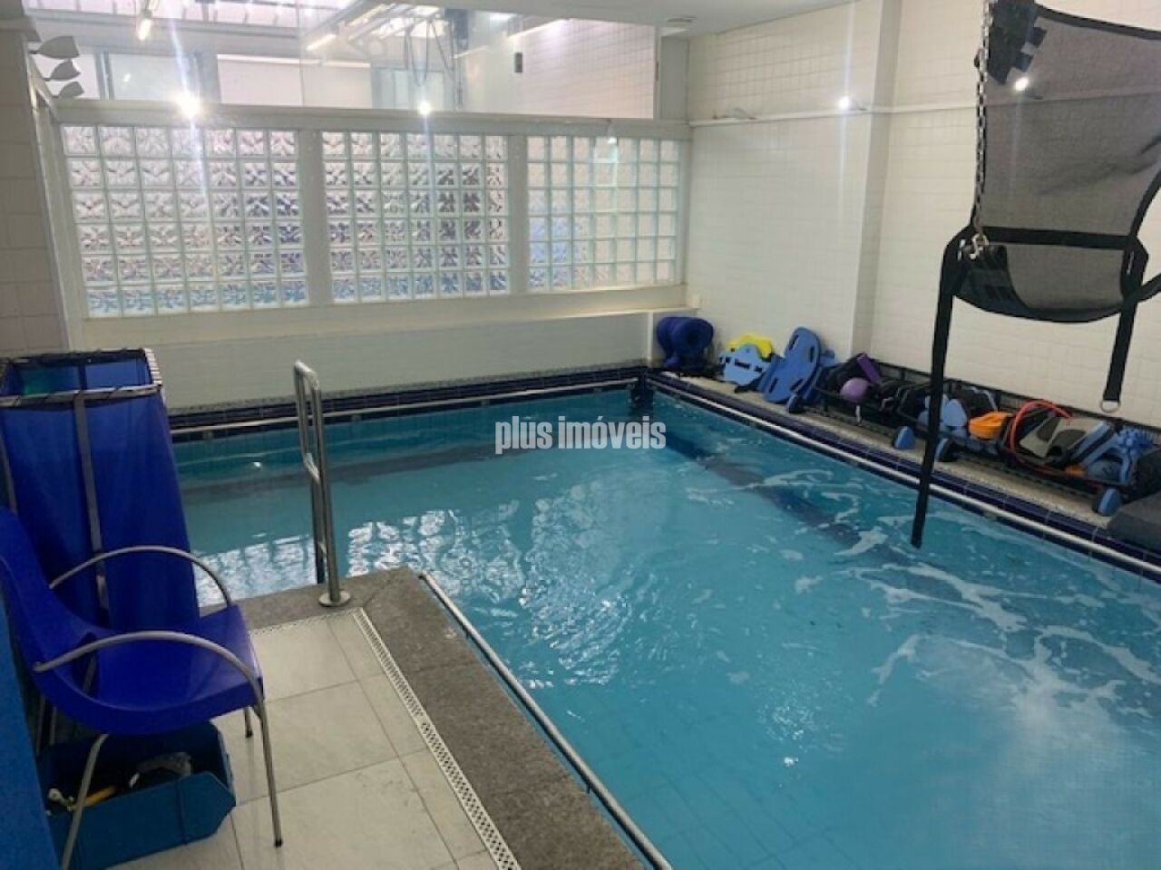 Foto 16