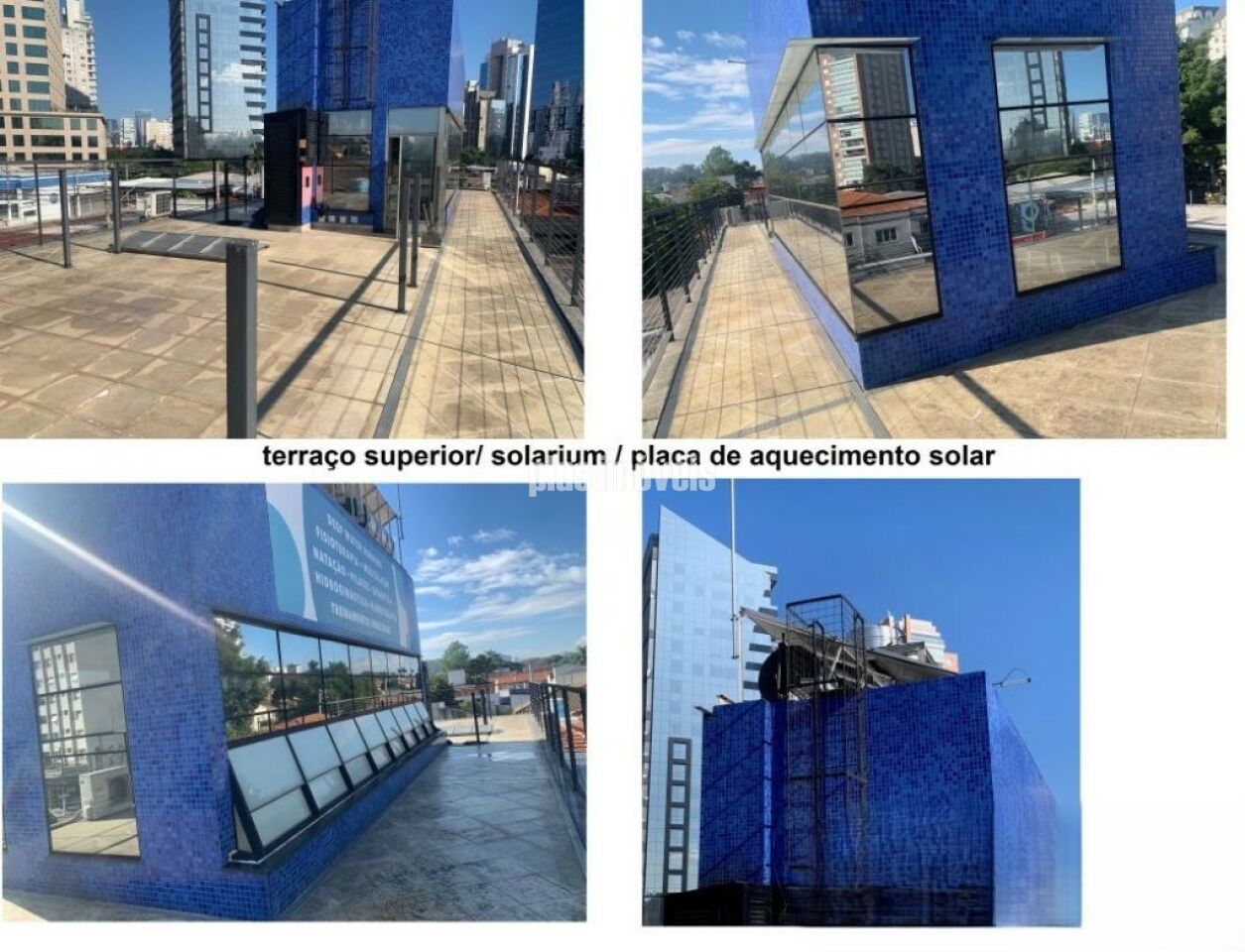 Foto 14