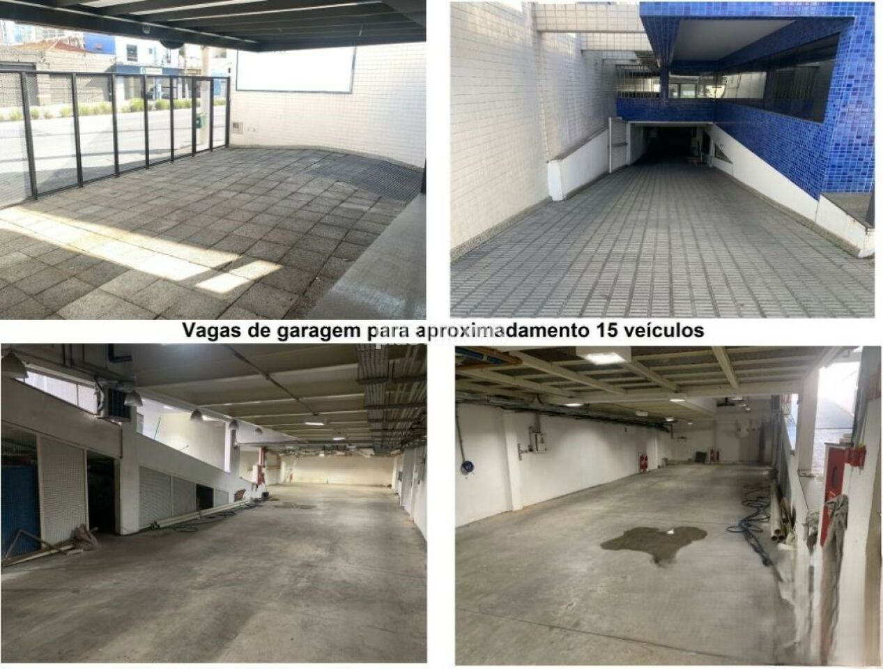 Foto 11