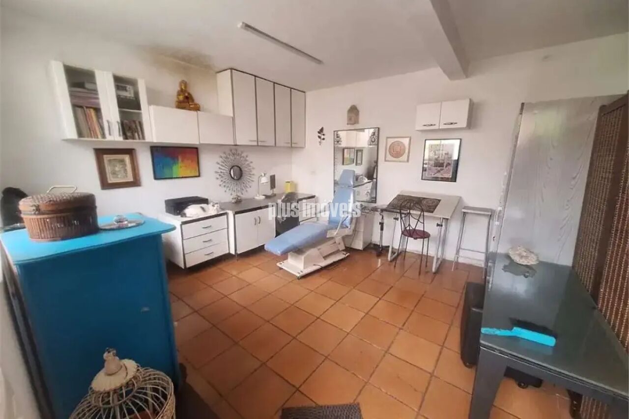 Foto 8